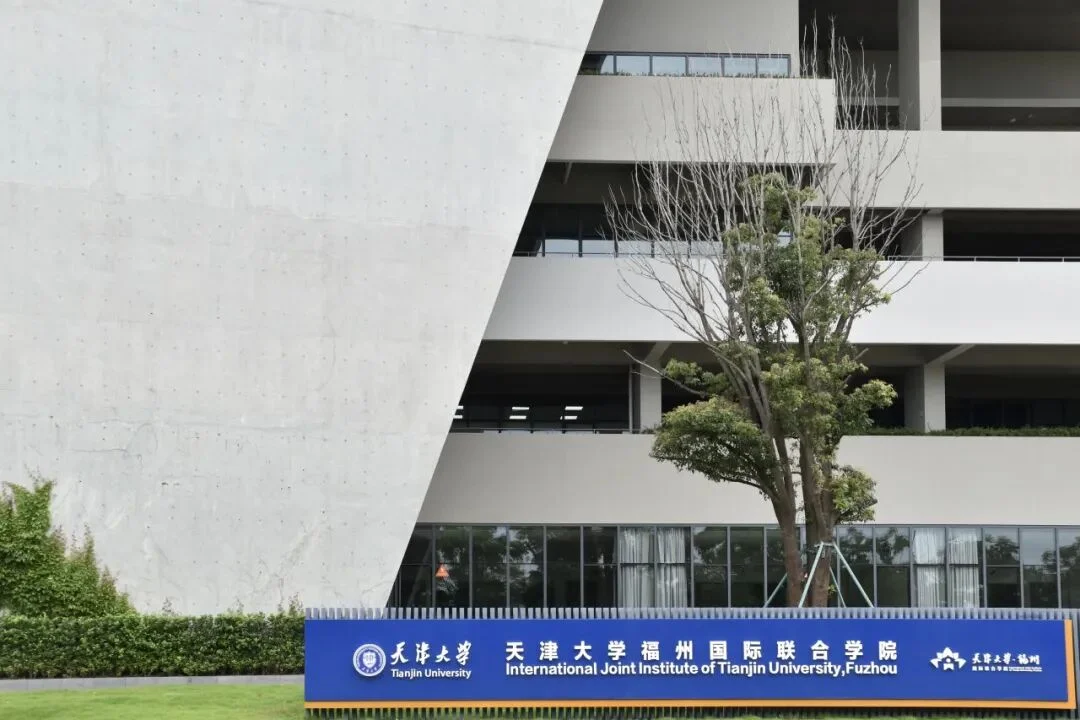 通知图片6