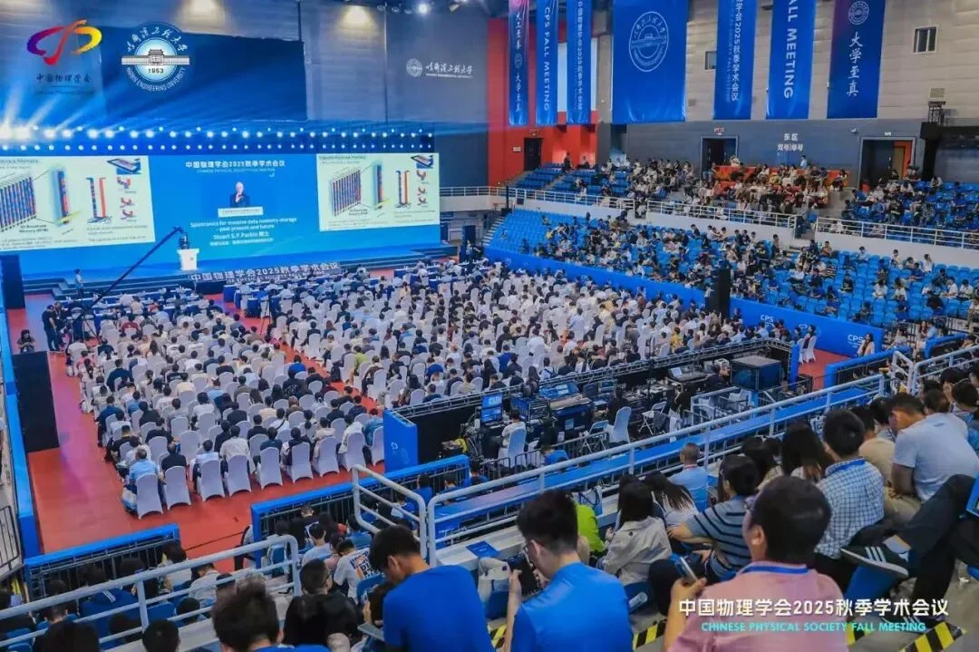 通知图片12