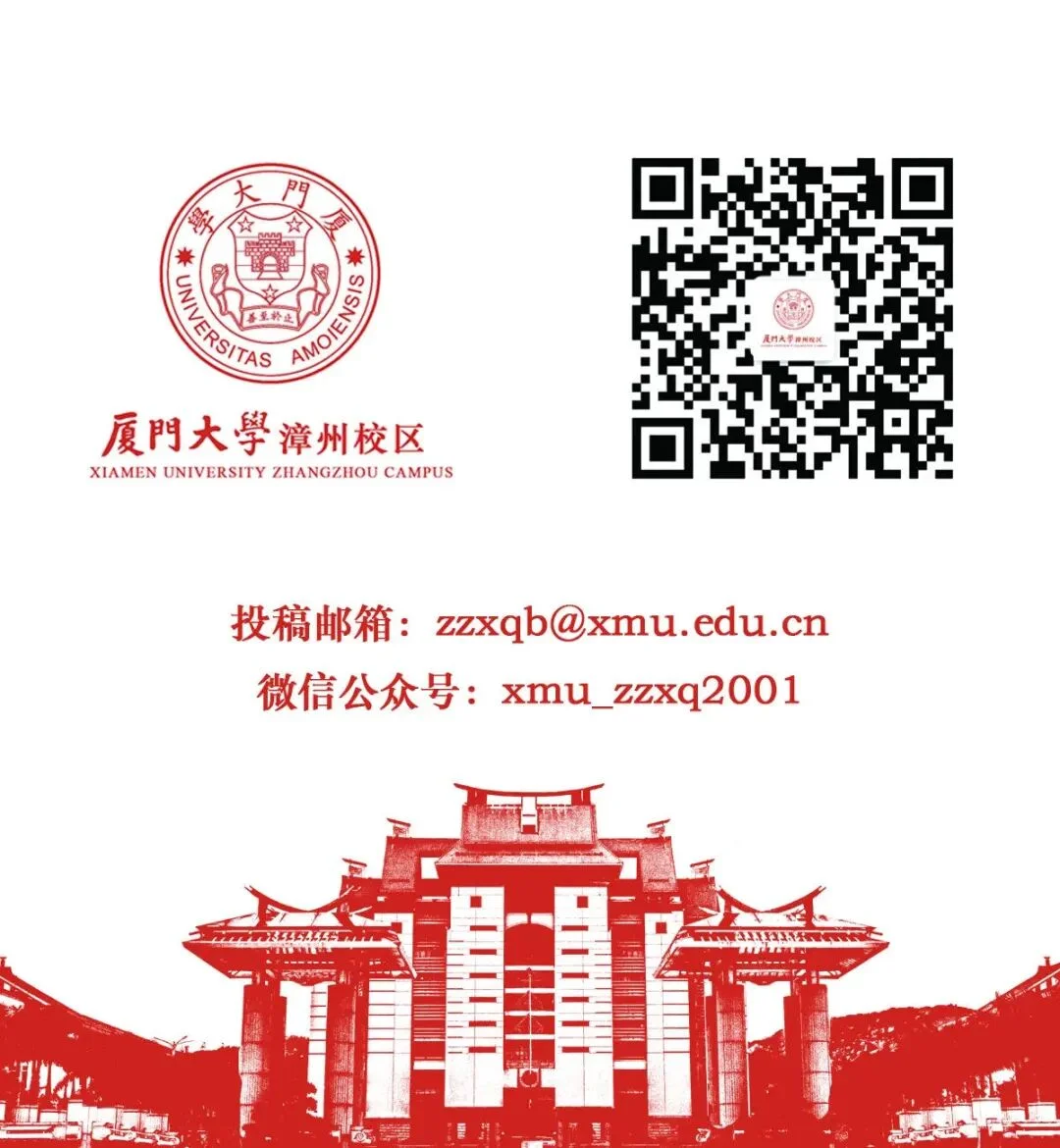 通知图片5