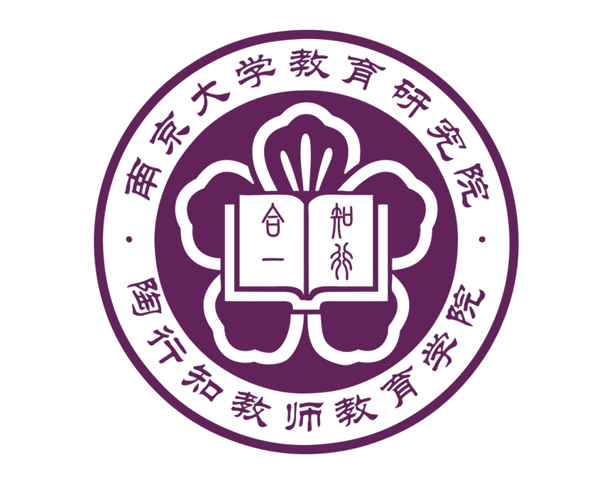 通知图片2