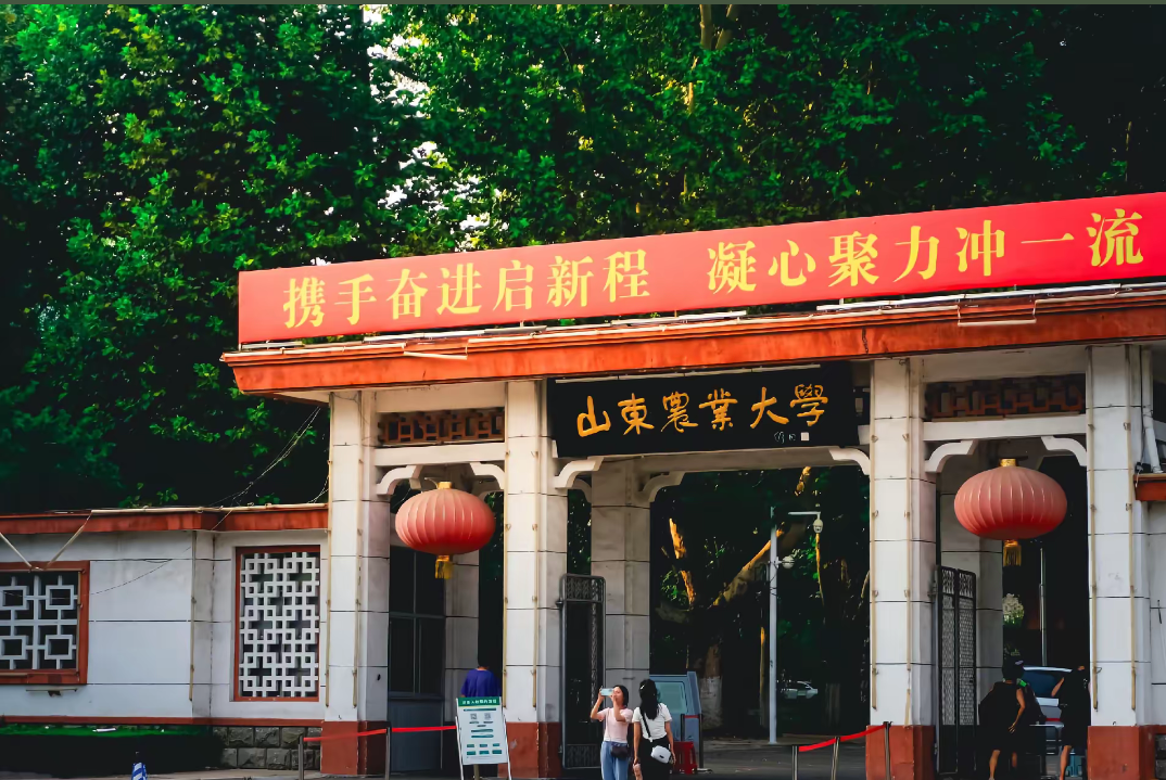 通知图片7
