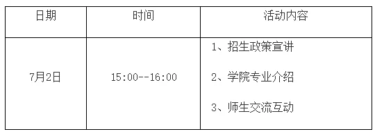 通知图片1