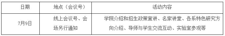 通知图片1