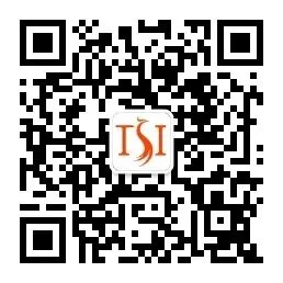 通知图片3
