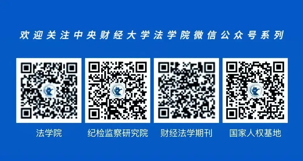 通知图片1