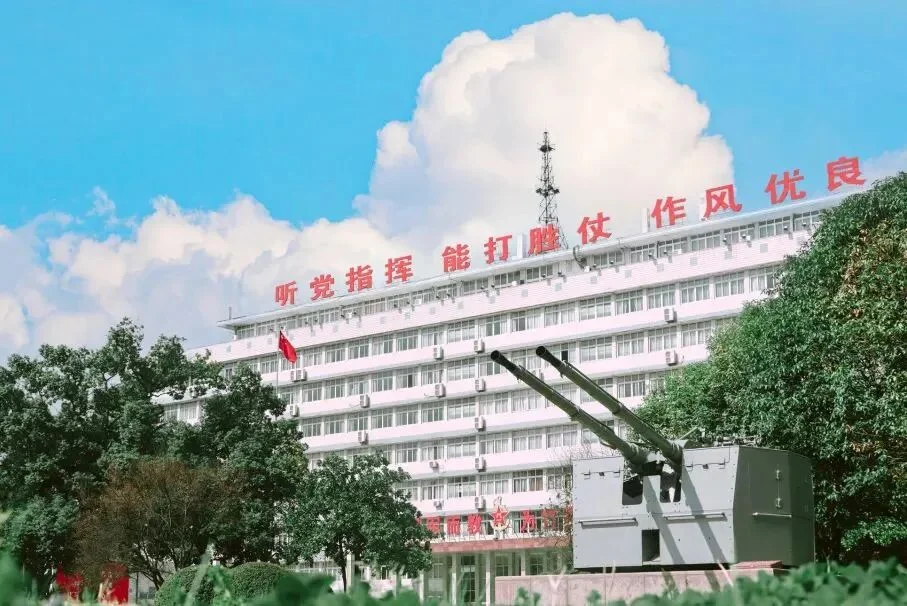 通知图片6