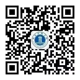 通知图片2