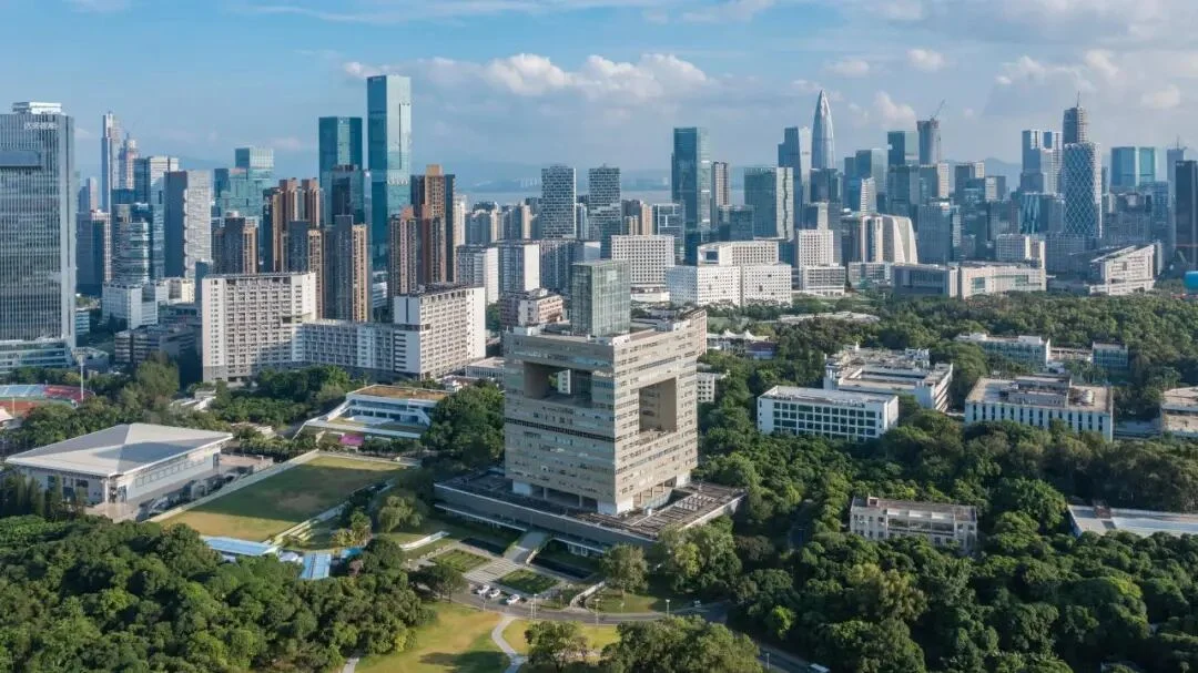 通知图片2