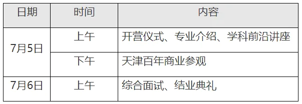 通知图片1