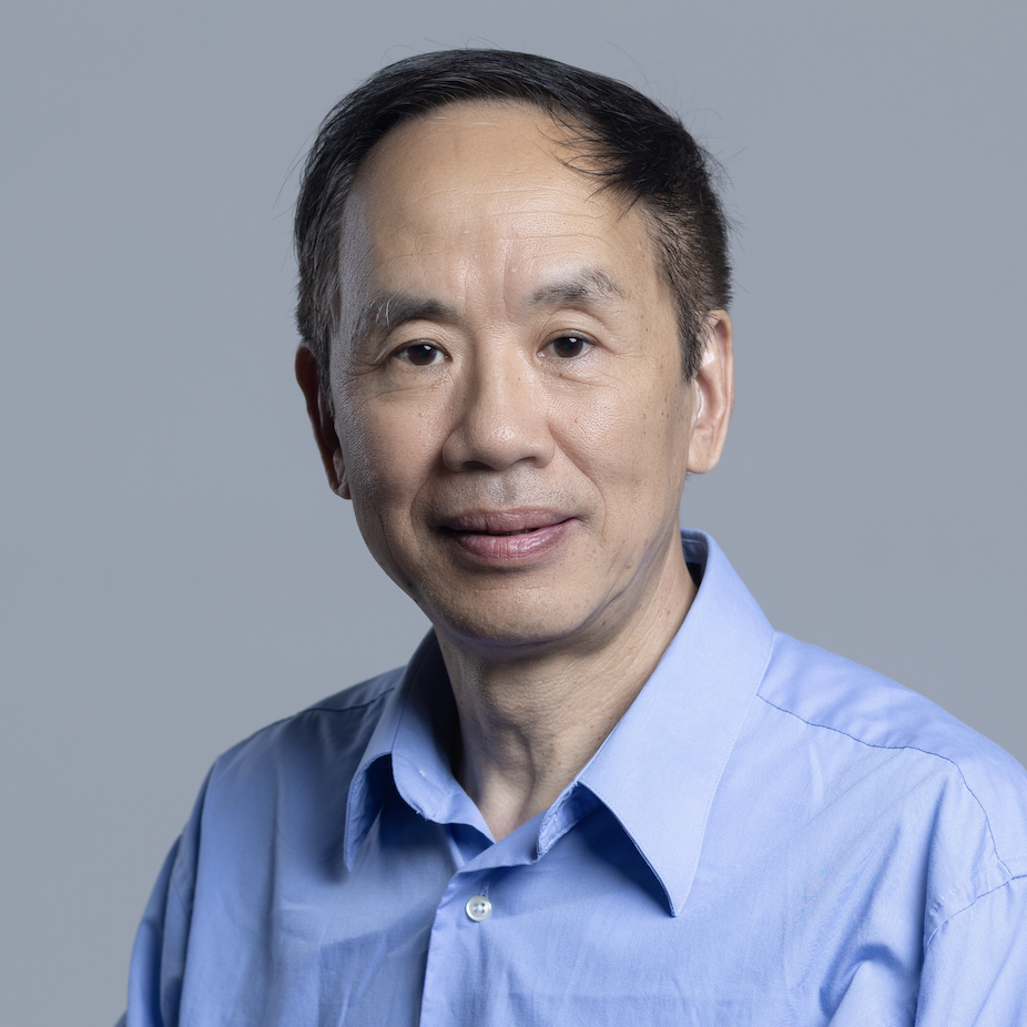 通知图片8
