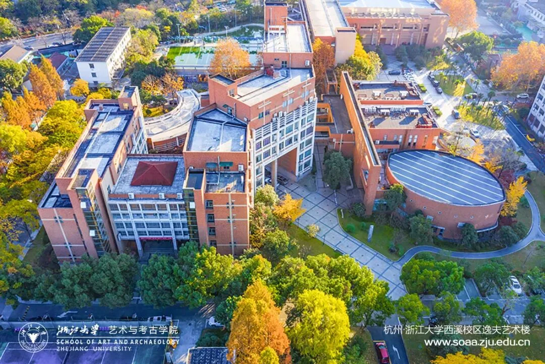 通知图片1