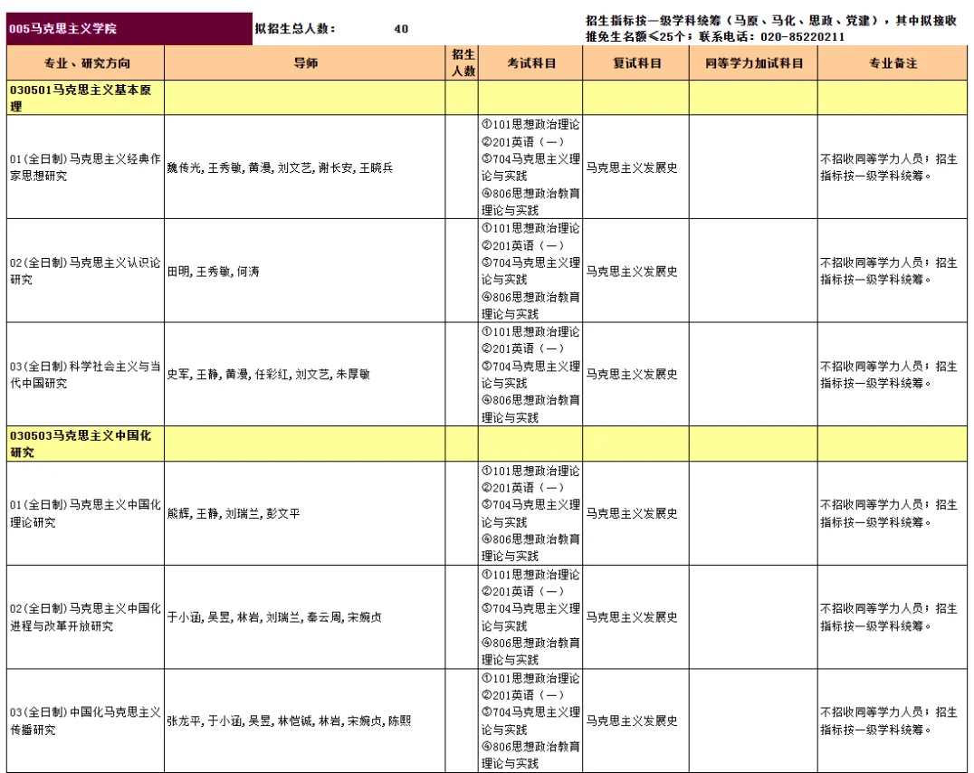 通知图片16