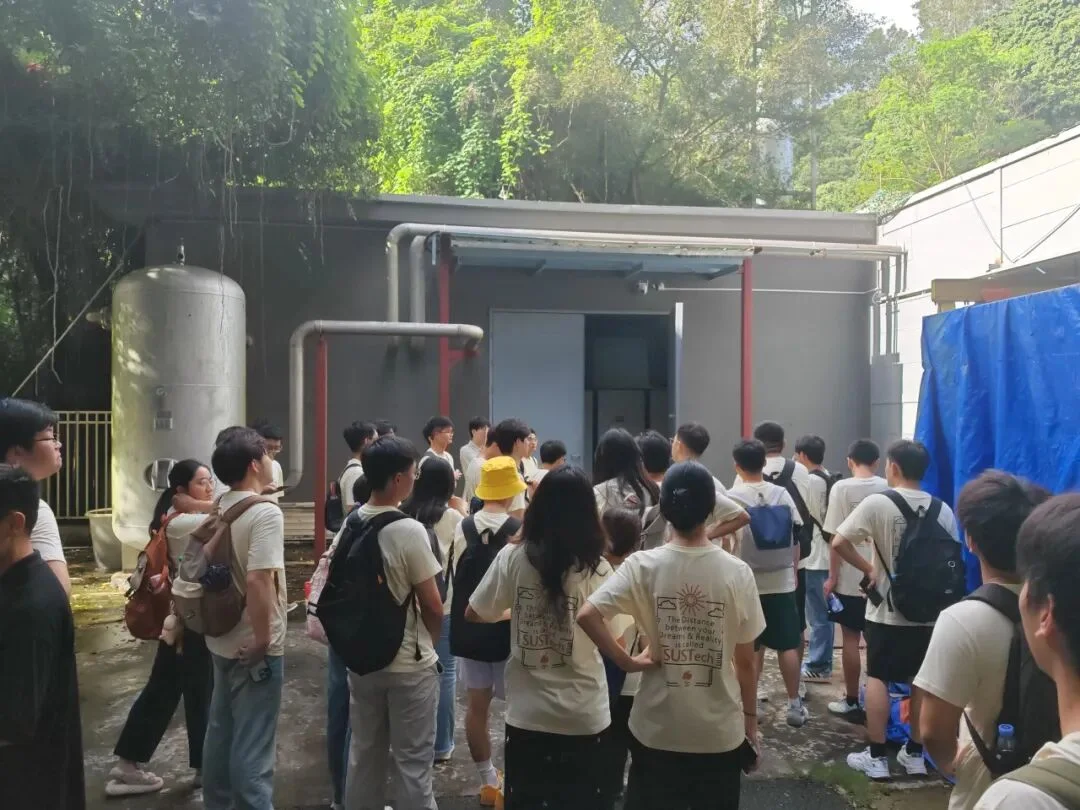 通知图片5