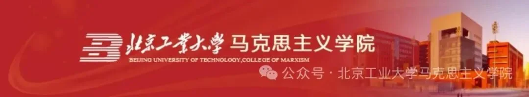 通知图片11