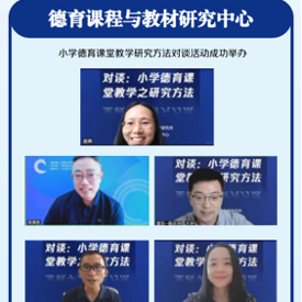 通知图片11