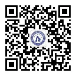通知图片16