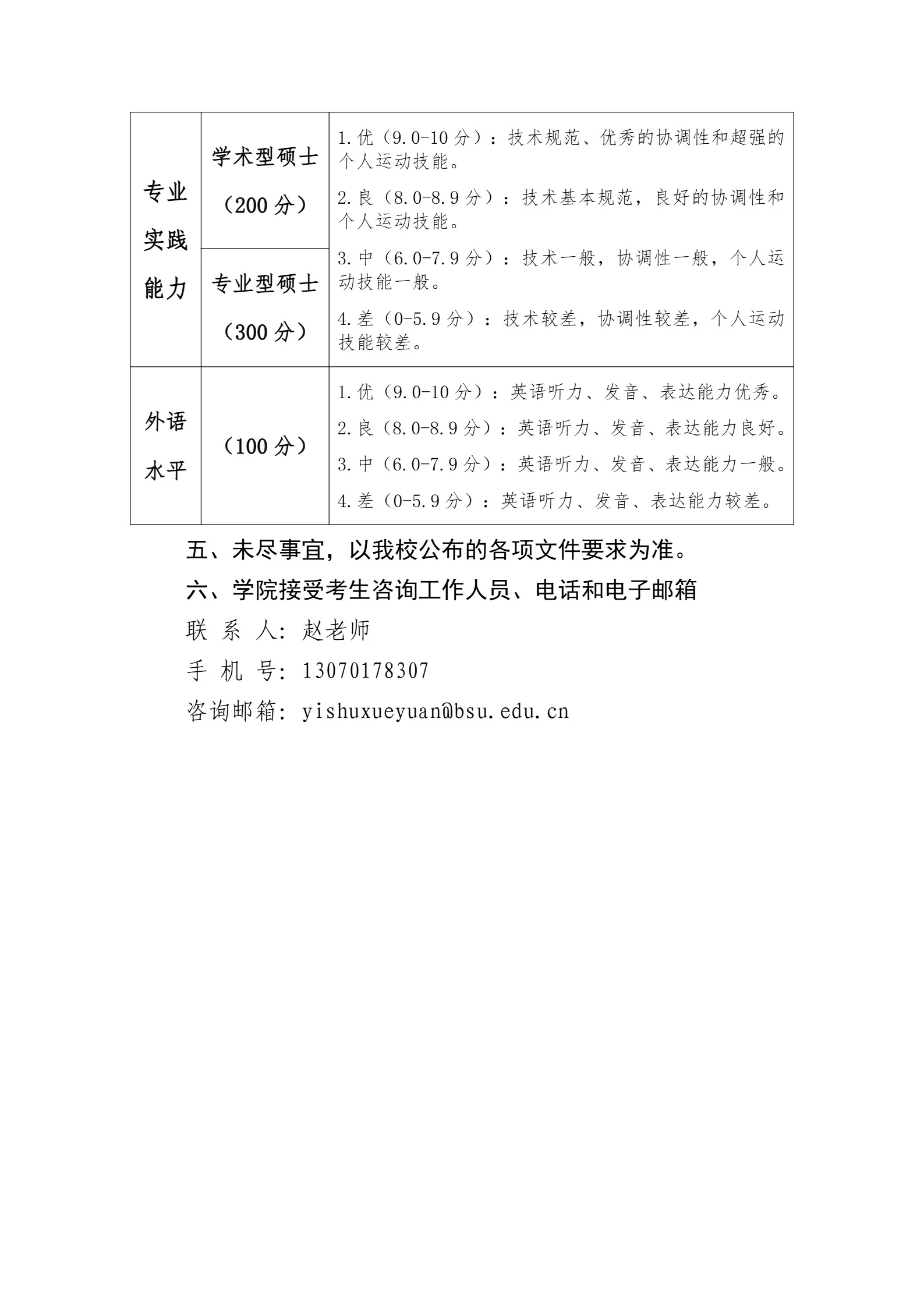 通知图片4