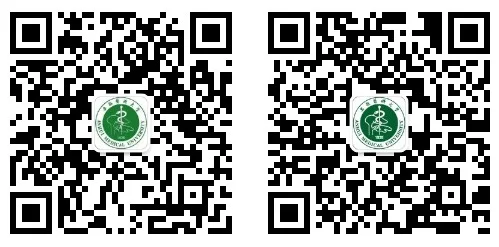 通知图片1