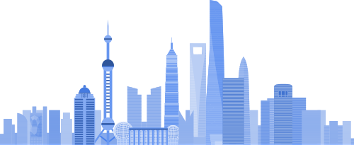 通知图片1