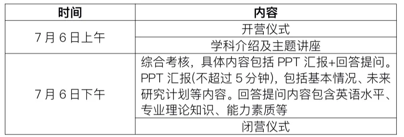 通知图片1