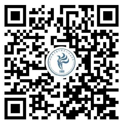 通知图片9