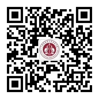通知图片13