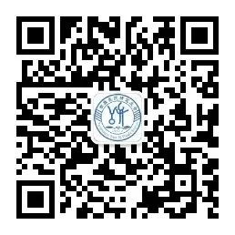 通知图片21