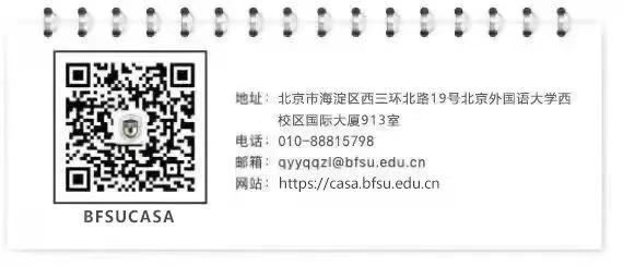 通知图片2