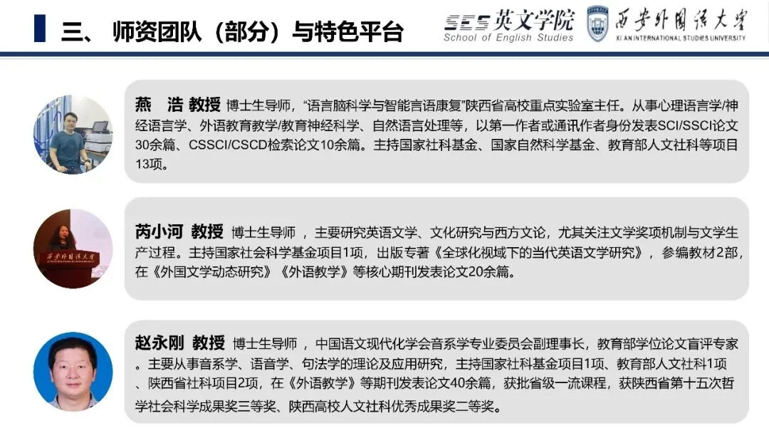 通知图片48