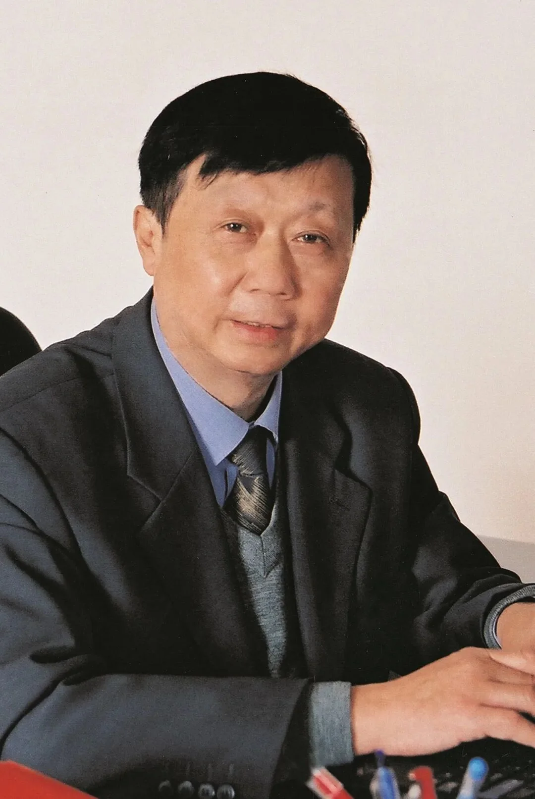通知图片12