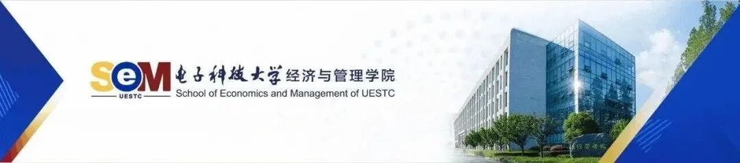 通知图片1