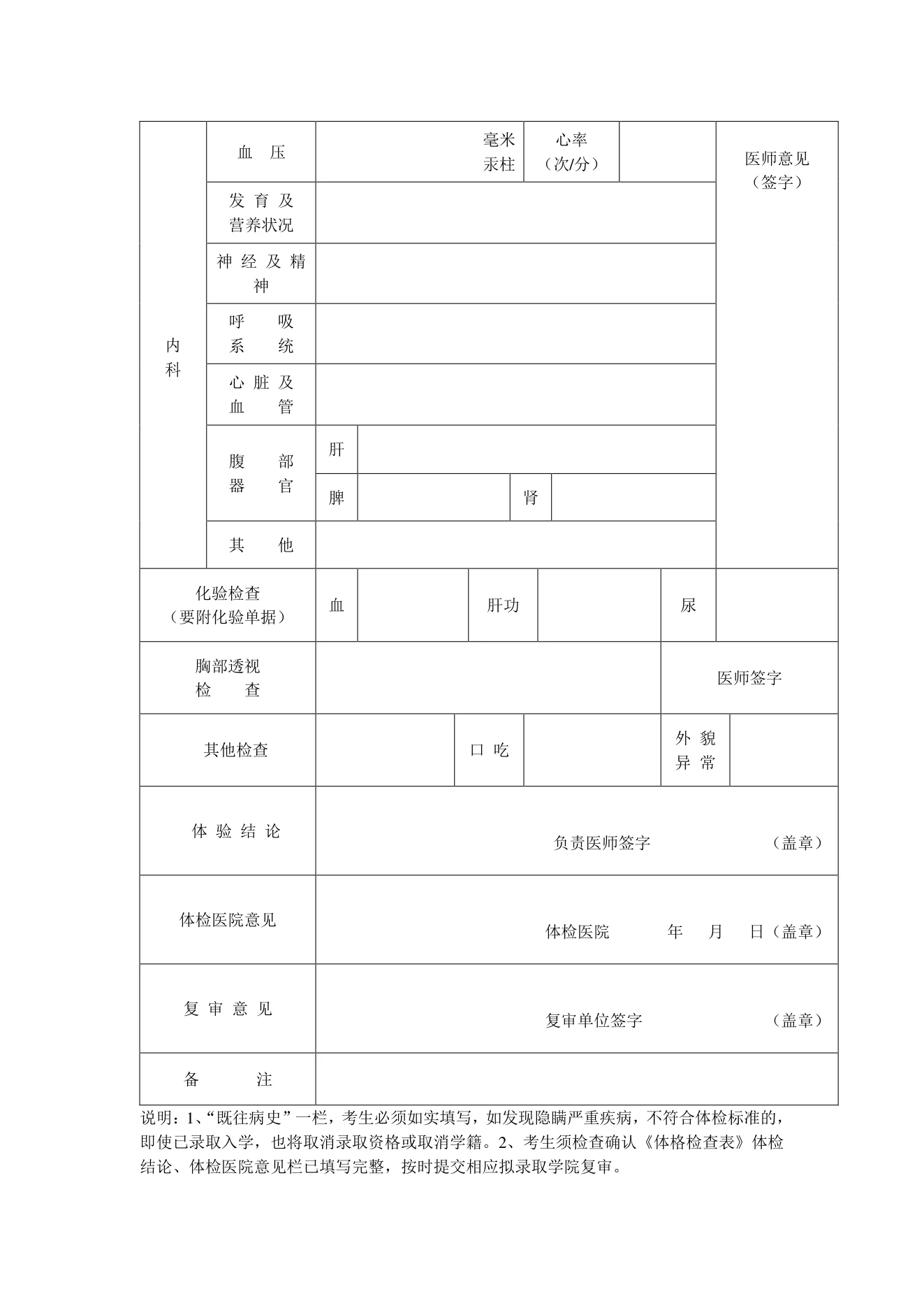 附件 3 第 2 页