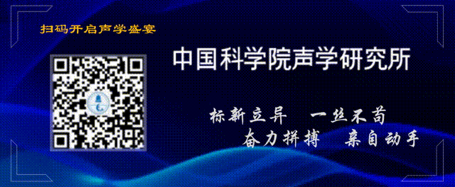 通知图片20