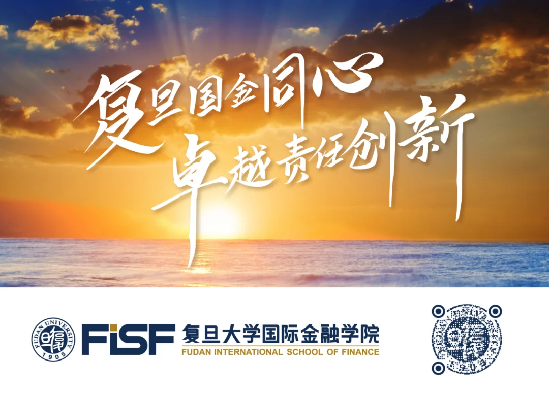通知图片21