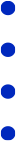 通知图片3