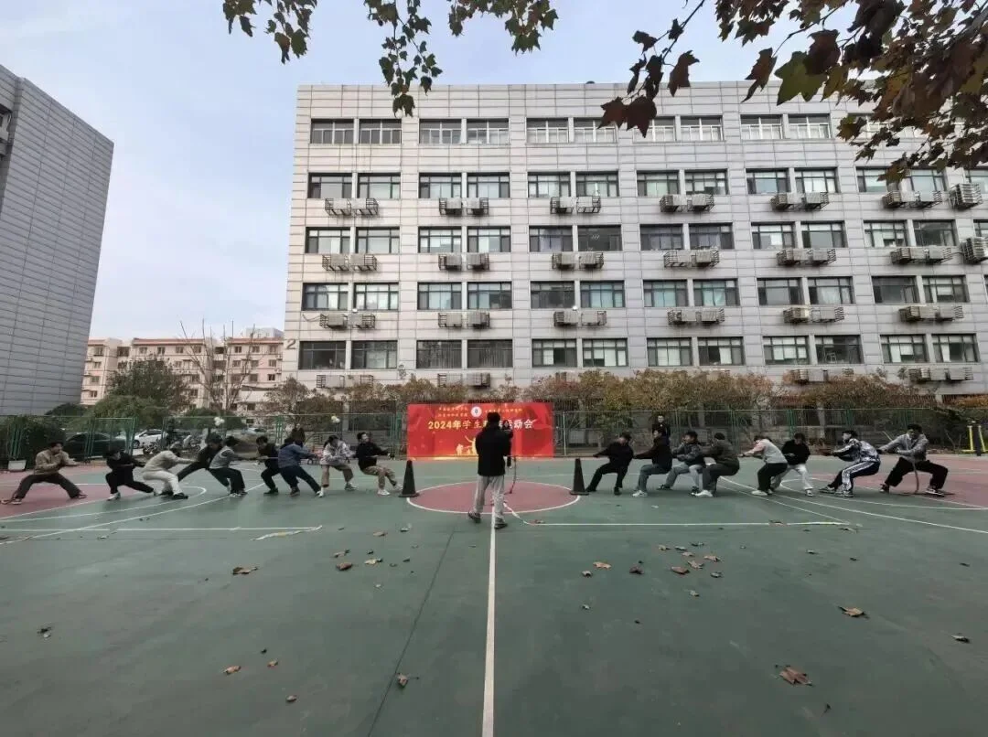 通知图片5