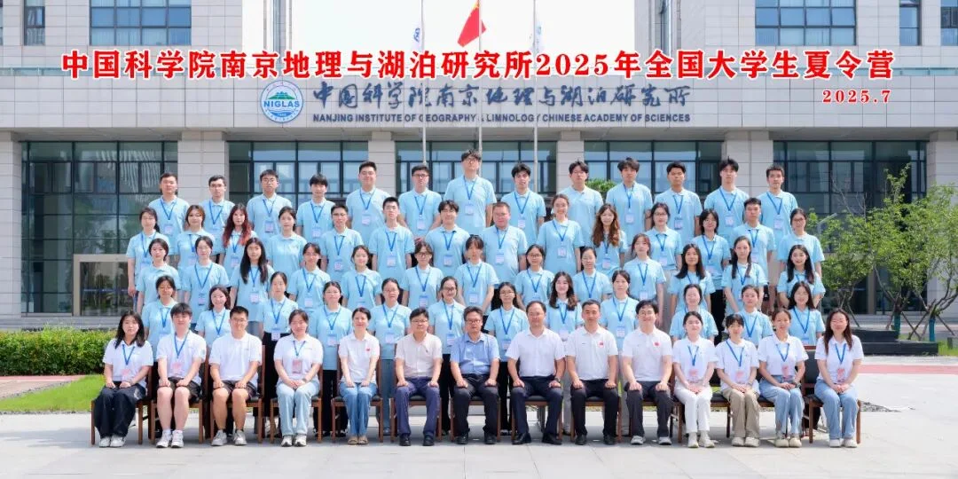 通知图片7