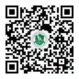 通知图片14
