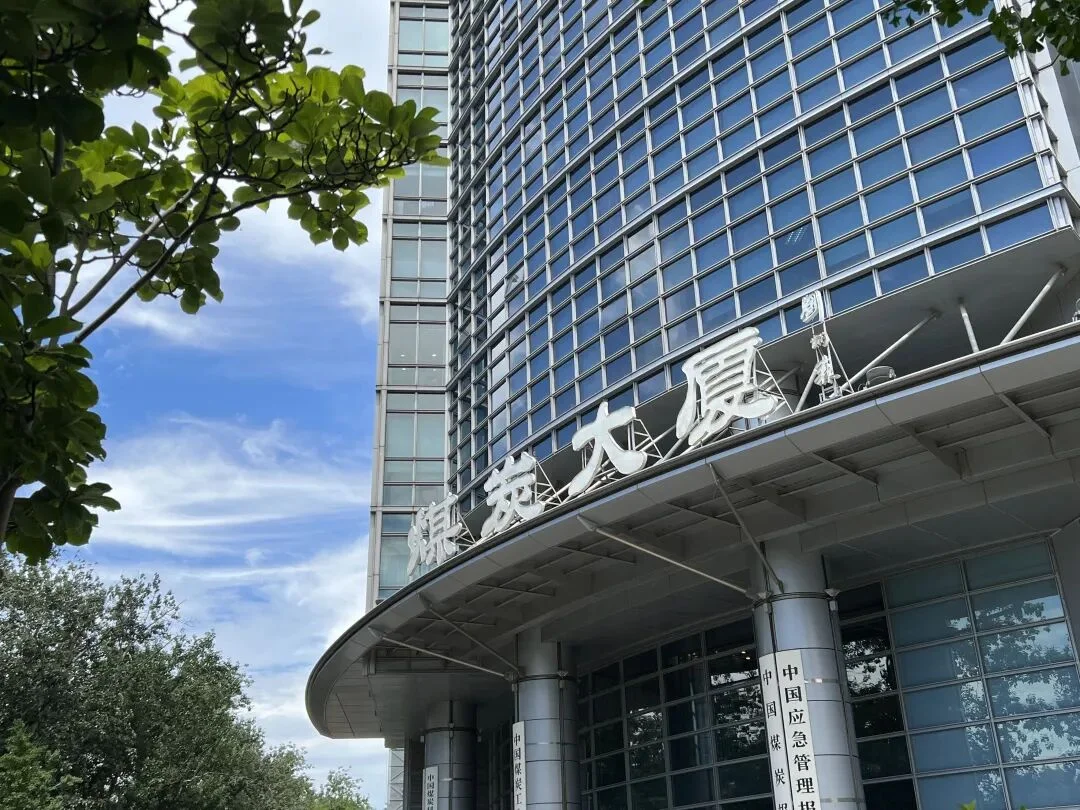 通知图片5