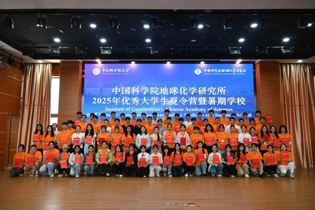 通知图片29