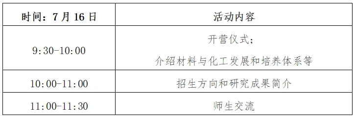 通知图片3