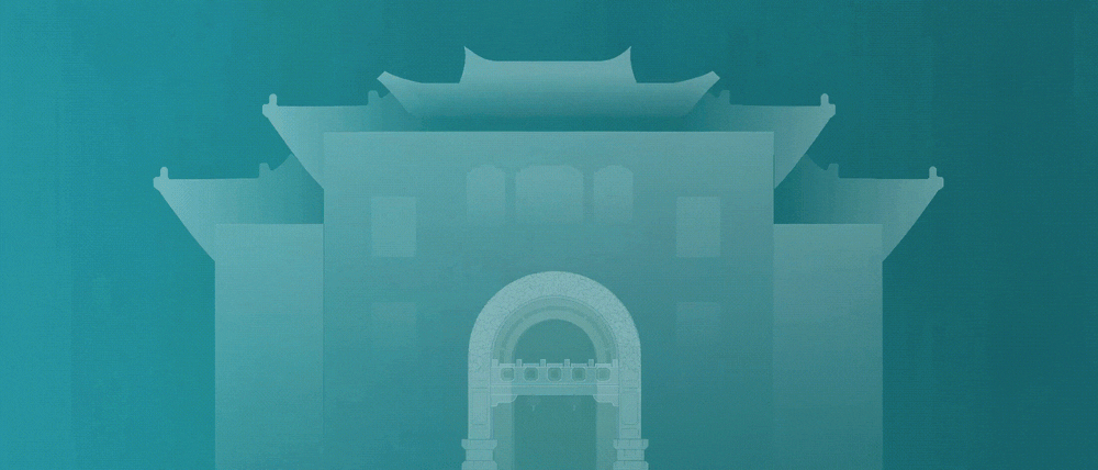 通知图片1