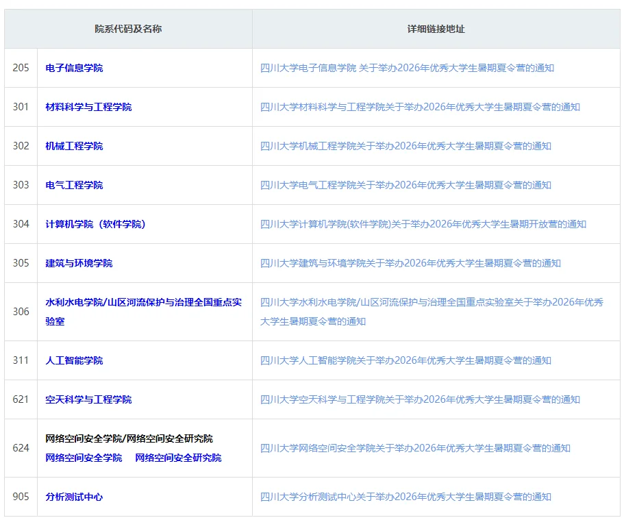 通知图片1