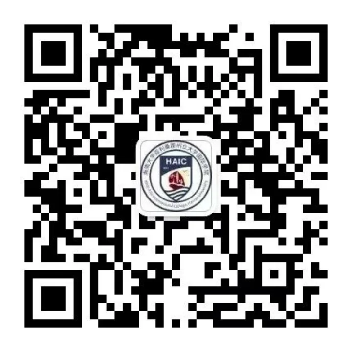 通知图片18