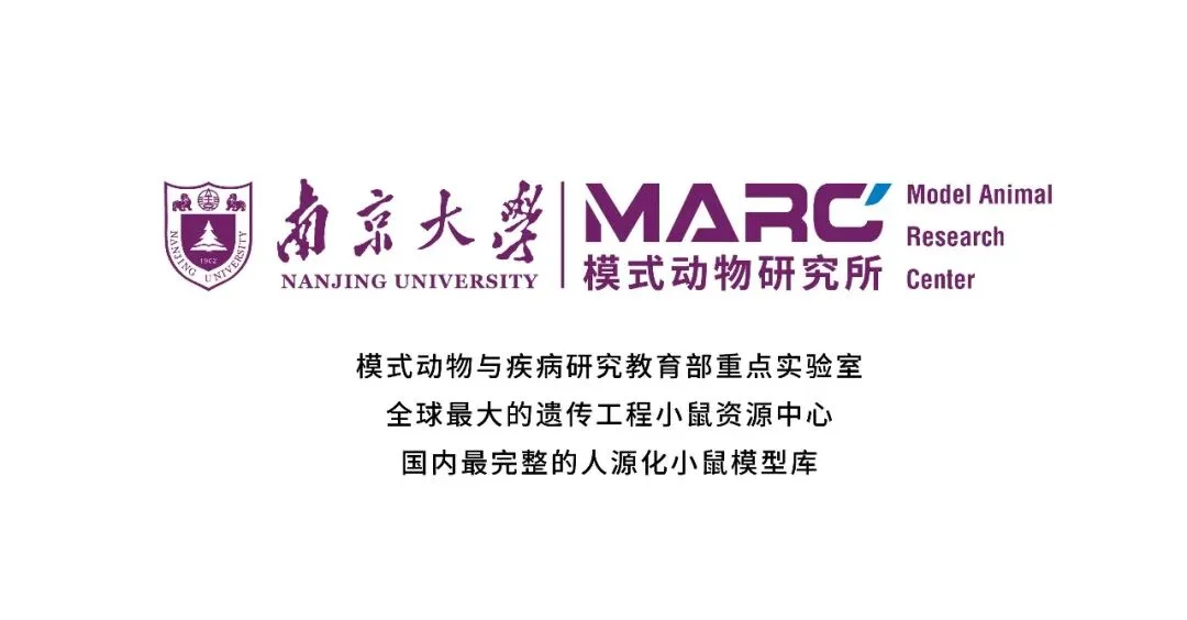 通知图片6