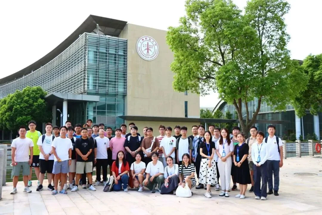 通知图片24