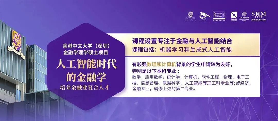 通知图片3