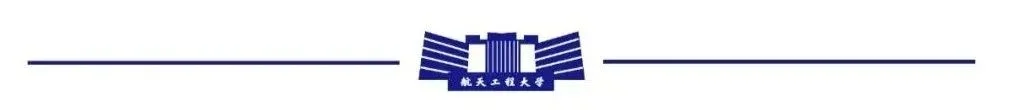 通知图片5