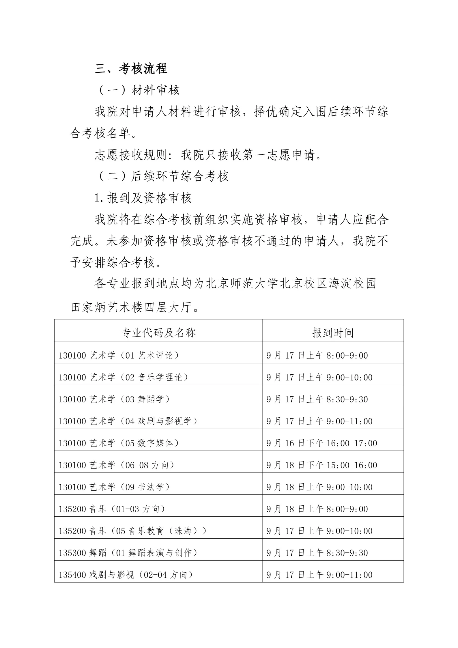 通知图片2