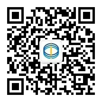 通知图片27
